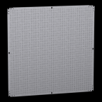  CHASS.MICROPERF.1000X1000 