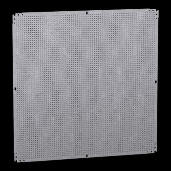  CHASS.MICROPERF.1000X1000 
