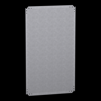  CHASS.MICROPERF. 1000X600 