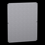  CHASS.MICROPERF. 1000X800 