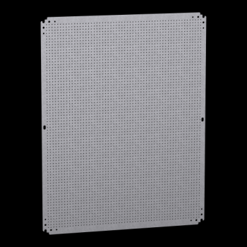  CHASS.MICROPERF. 1000X800 