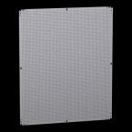  CHASS.MICROPERF.1200X1000 