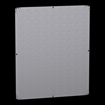  CHASS.MICROPERF.1200X1000 