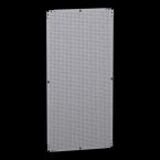 CHASS.MICROPERF. 1200X600 