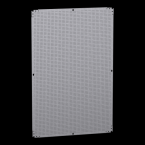  CHASS.MICROPERF. 1200X800 