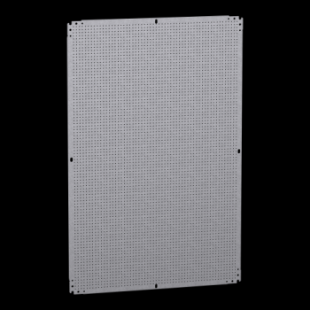  CHASS.MICROPERF. 1200X800 