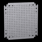  CHASSIS MICROPERF 300X300 