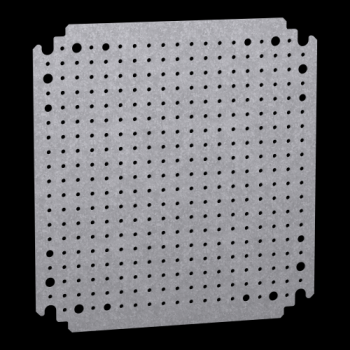  CHASSIS MICROPERF 300X300 