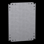  CHASSIS MICROPERF 400X300 