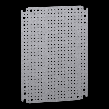  CHASSIS MICROPERF 400X300 