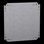  CHASSIS MICROPERF 400X400 