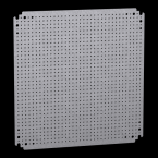 CHASSIS MICROPERF 500X500 