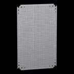  CHASSIS MICROPERF 600X400 