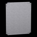  CHASSIS MICROPERF 600X500 