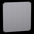  CHASSIS MICROPERF 600X600 
