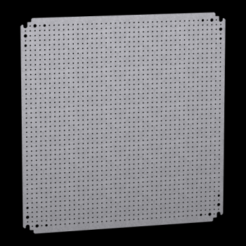  CHASSIS MICROPERF 600X600 