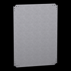  CHASSIS MICROPERF 800X600 