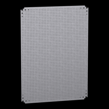  CHASSIS MICROPERF 800X600 