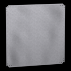  CHASSIS MICROPERF 800X800 