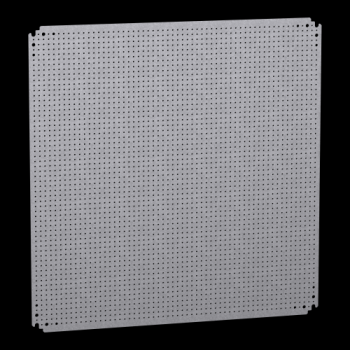  CHASSIS MICROPERF 800X800 