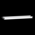  TRAVERSE INTER HORIZ L600 