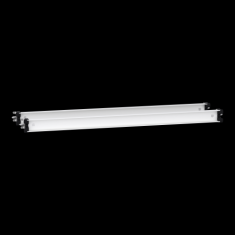  TRAVERSE INTER HORIZ L600 