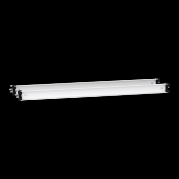  TRAVERSE INTER HORIZ L600 