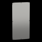  CHAS.PLEIN METAL.1200X600 
