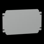  CHASSIS PLEIN 200X300 
