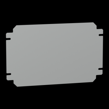  CHASSIS PLEIN 200X300 