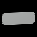  CHASSIS PLEIN 200X500 