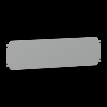  CHASSIS PLEIN 200X600 