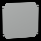  CHASSIS PLEIN 300X300 