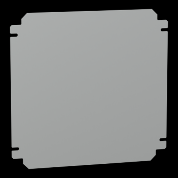  CHASSIS PLEIN 300X300 