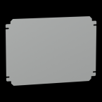  CHASSIS PLEIN 300X400 
