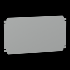 CHASSIS PLEIN 300X500 