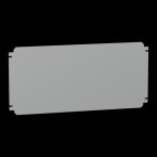  CHASSIS PLEIN 300X600 