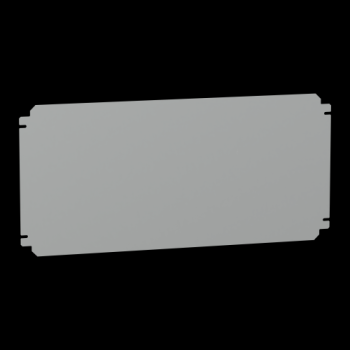  CHASSIS PLEIN 300X600 