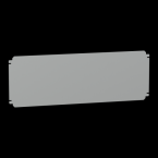  CHASSIS PLEIN 300X800 