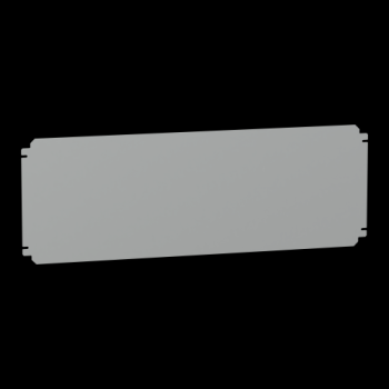  CHASSIS PLEIN 300X800 