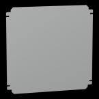  CHASSIS PLEIN 400X400 