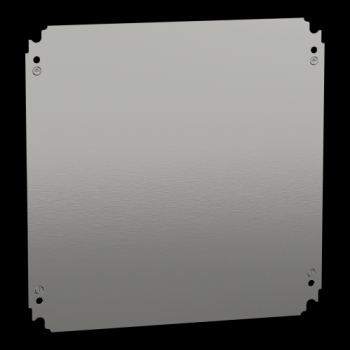  CHASS.PLEIN METAL.400X400 