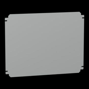  CHASSIS PLEIN 400X500 