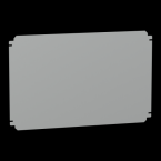  CHASSIS PLEIN 400X600 