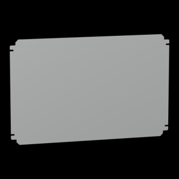  CHASSIS PLEIN 400X600 