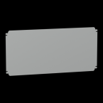  CHASSIS PLEIN 400X800 