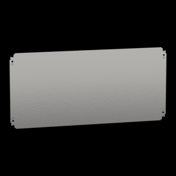  CHASS.PLEIN METAL.400X800 