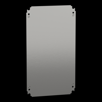  CHASS.PLEIN METAL.500X300 