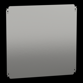  CHASS.PLEIN METAL.600X600 