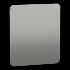  CHASS.PLEIN METAL.700X600 